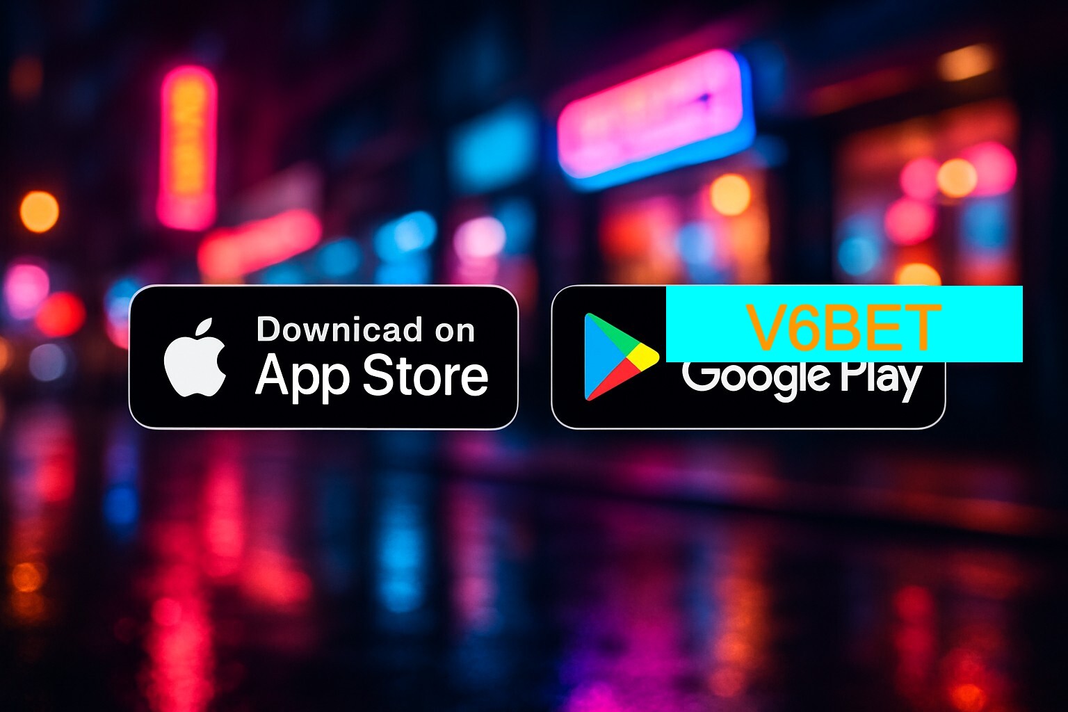 Compatibilidade do App