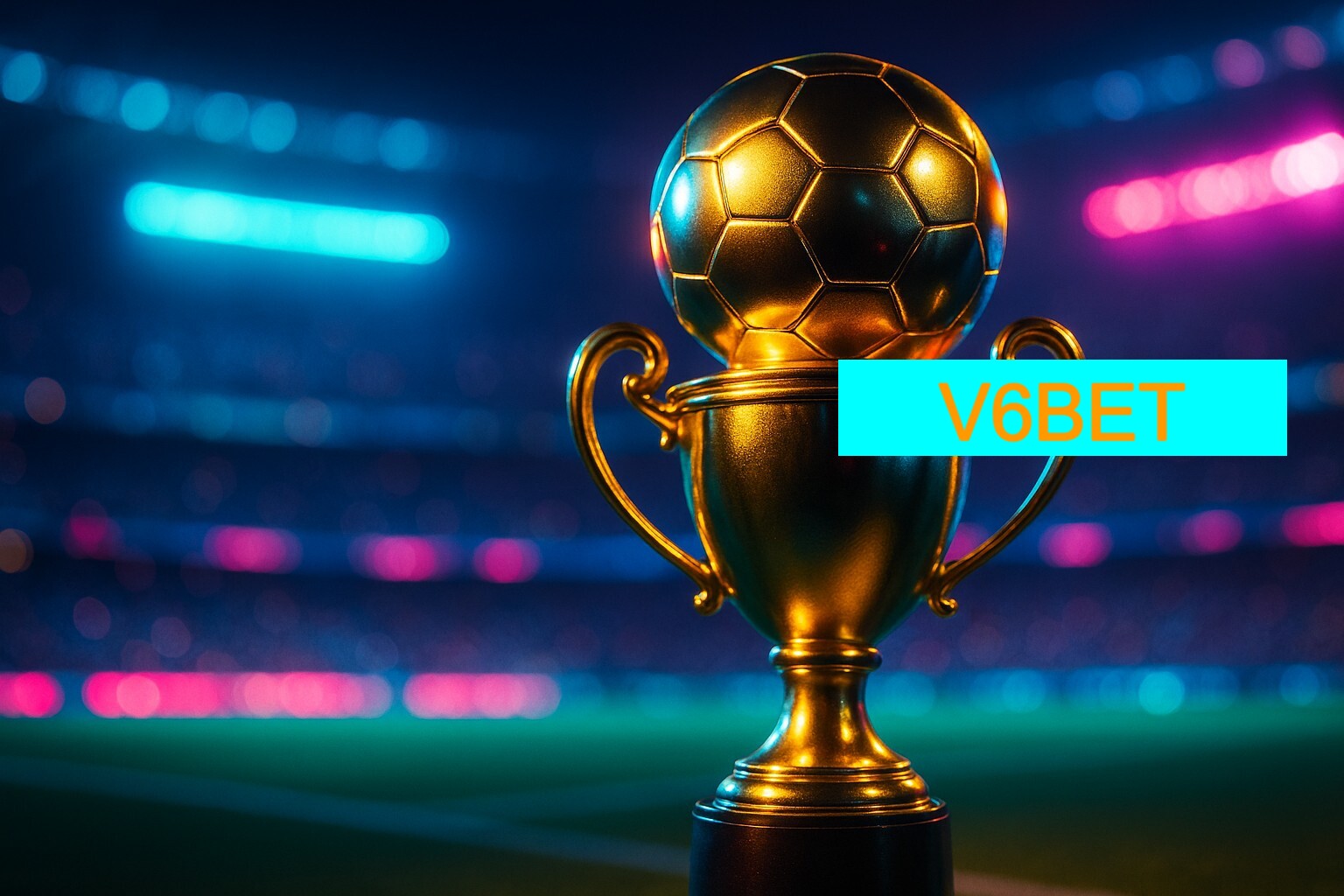 Eventos Esportivos