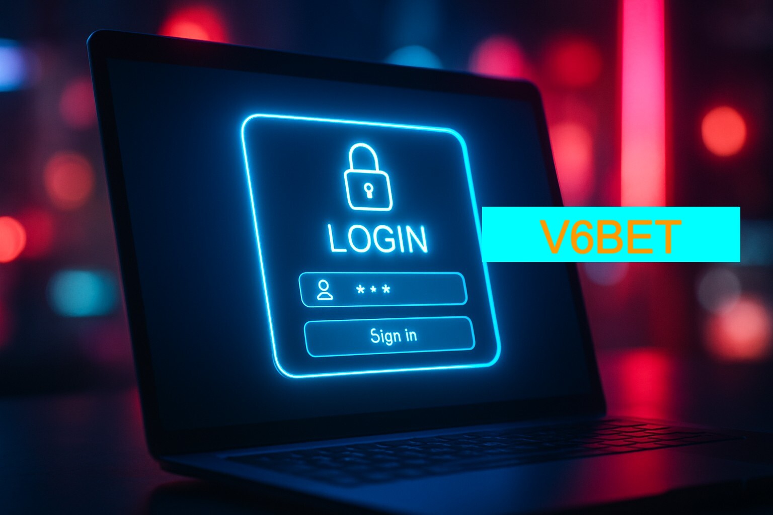 Benefícios do Login